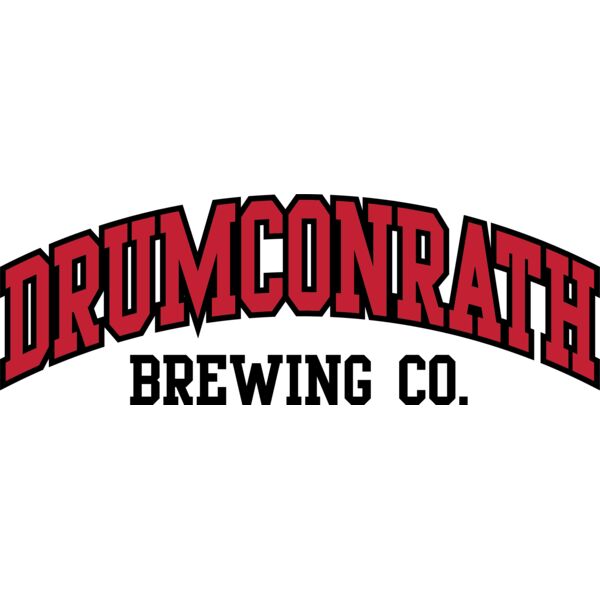 Drumconrath_ArchonSilverFF_12_121520 Thumbnail