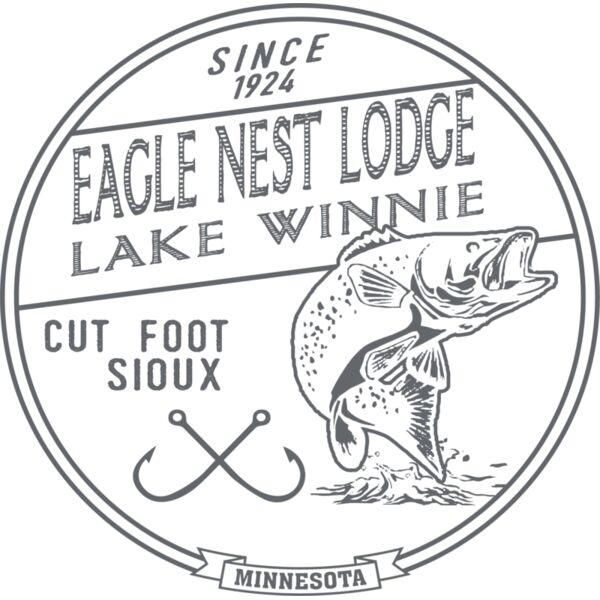 EagleNestLodge_RS187_8_11521 Thumbnail