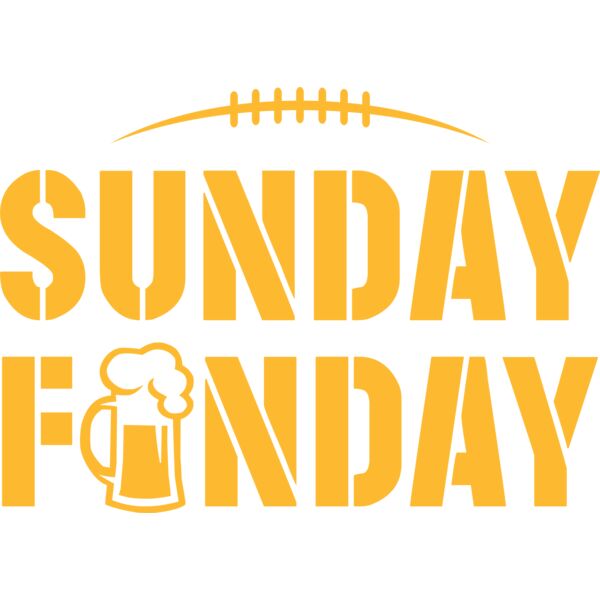 GoldCountry_SundayFunday_12.9_11521 Thumbnail