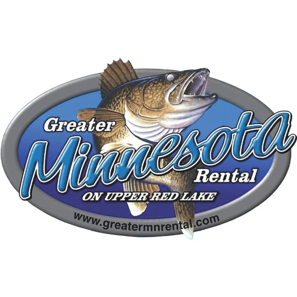 GreaterMNRental_LogoFF_10_123120 Thumbnail