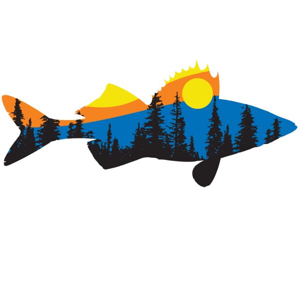 ItascaStatePark_RS186_11_11421 Thumbnail