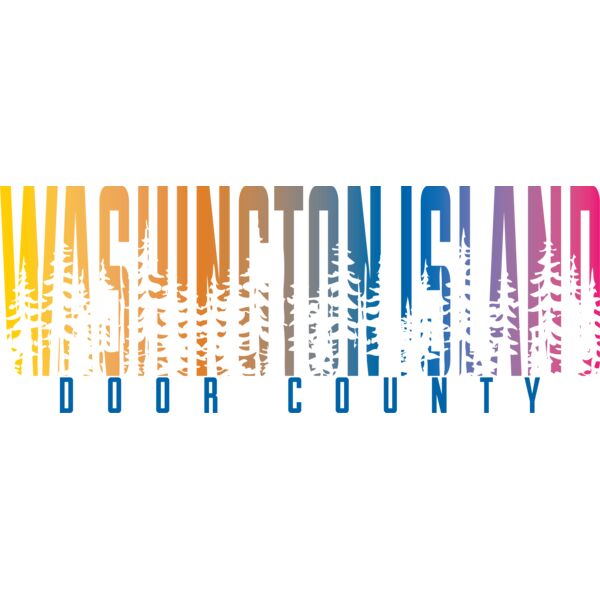 Mann'sMercantile_RS112_11_122920 Thumbnail