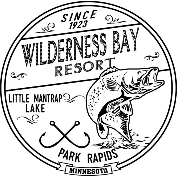 WildernessBay_RS187_8_11221 Thumbnail