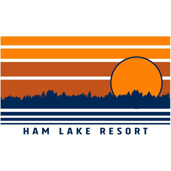 HamLakeResort_RS182_10.5_011421-01 Thumbnail