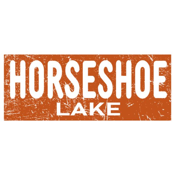 Godfrey’sInc._RS179_10.59_011421-01 Thumbnail