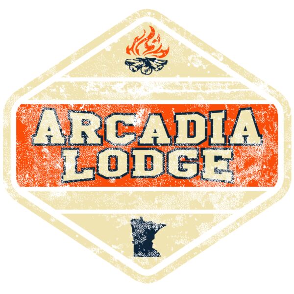 ArcadiaLodge RS192 9 011421 01 Thumbnail