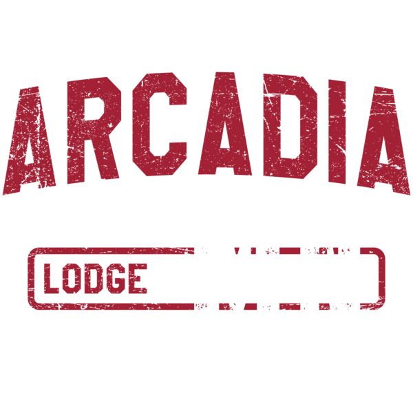 ArcadiaLodge RS193 Hip 4 011521 01 Thumbnail