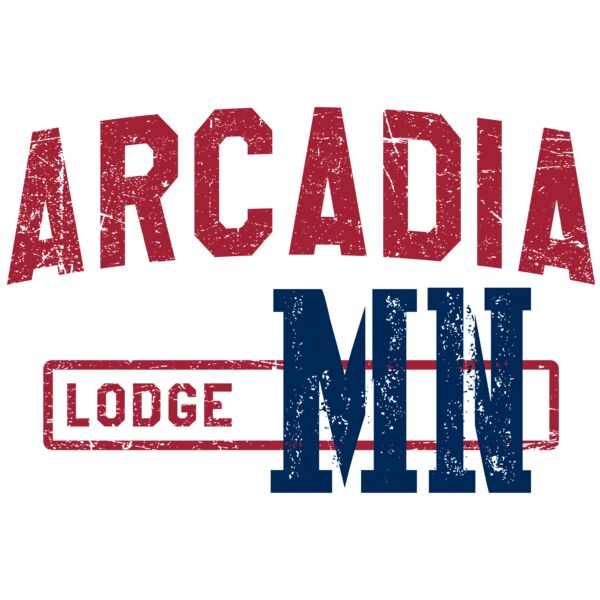 ArcadiaLodge RS193 12 010821 01 Thumbnail