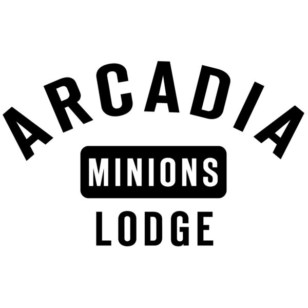 ArcadiaLodge RS12 Front 11 75 011421 01 Thumbnail