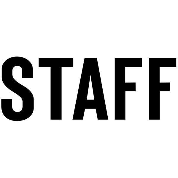 ArcadiaLodge RS12 Back 9 011421 01 Thumbnail