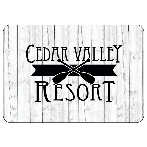 CedarValleyResort_Patch_SP04_011321-01 Thumbnail