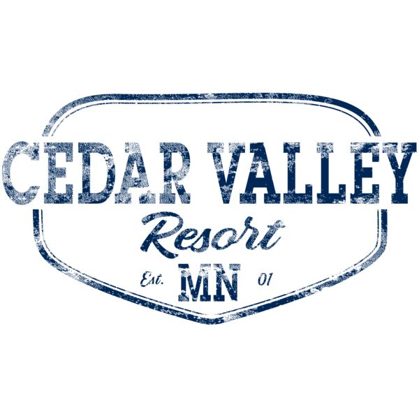 CedarValleyResort_RS170_9.7_010721-01 Thumbnail