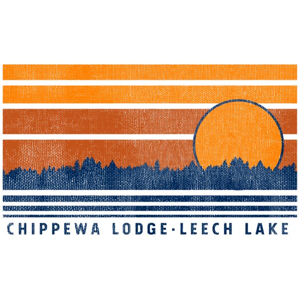 ChippewaLodge RS182 10 5 010821 01 Thumbnail