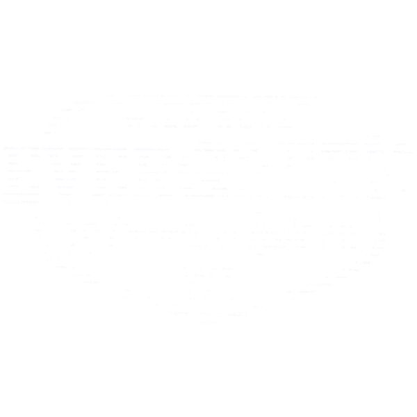 EvergreenCampsites_RS170_9.7_011421-01 Thumbnail