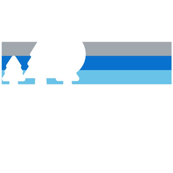 EvergreenCampsites_RS197_11_011521-01 Thumbnail