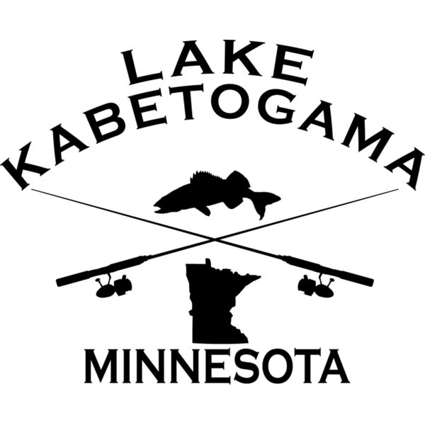 GatewayGeneralStore_RS173_11.11_011221 Thumbnail