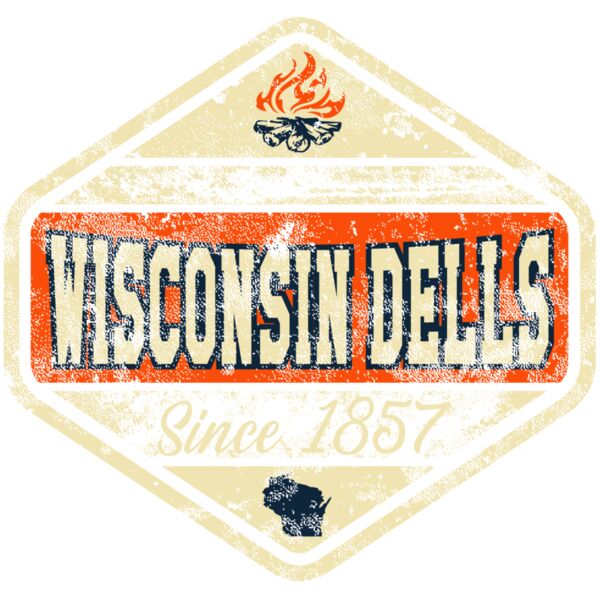 GiftsOfTheWorld RS192 9 010721 01 Thumbnail