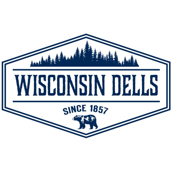 GiftsOfTheWorld RS184 11 010721 01 Thumbnail