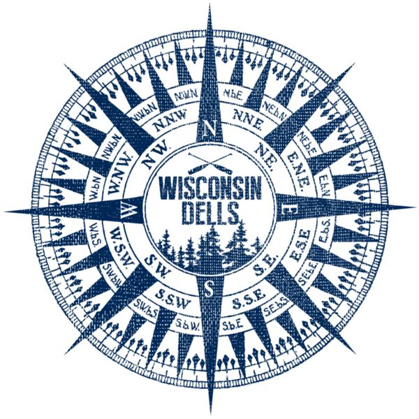 GiftsOfTheWorld RS110 LC 4 010721 01 Thumbnail