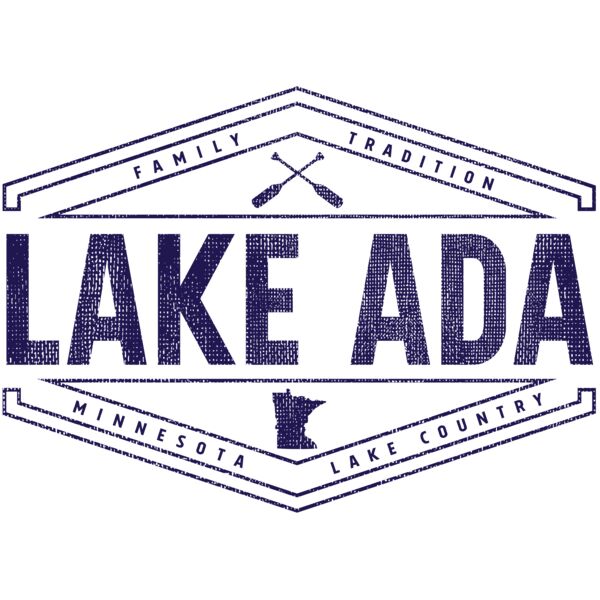 Godfrey’sInc._RS195_9_011521-01 Thumbnail