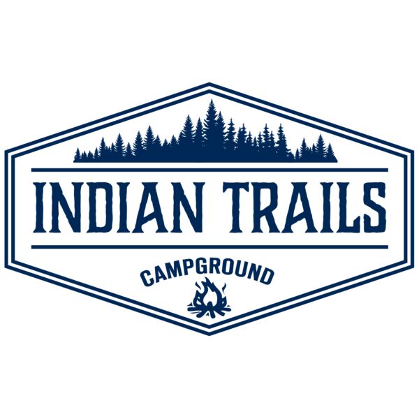 IndianTrailsCampground_RS184_11_010721-01 Thumbnail