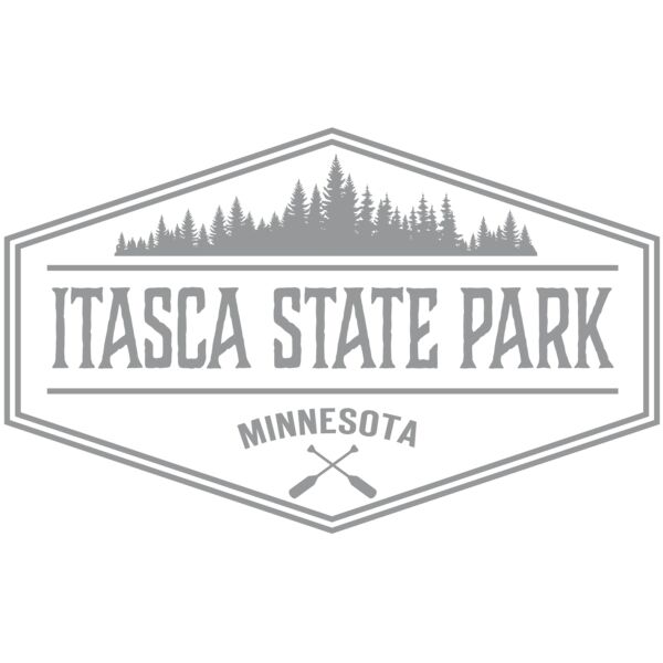 ItascaStatePark_RS184_11_011121-01 Thumbnail