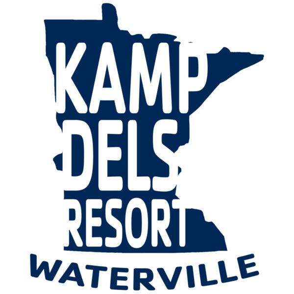 KampDels RS38 6 5 010621 01 Thumbnail