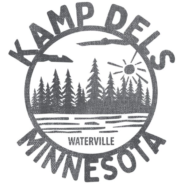 KampDels RS174 9 010521 01 Thumbnail