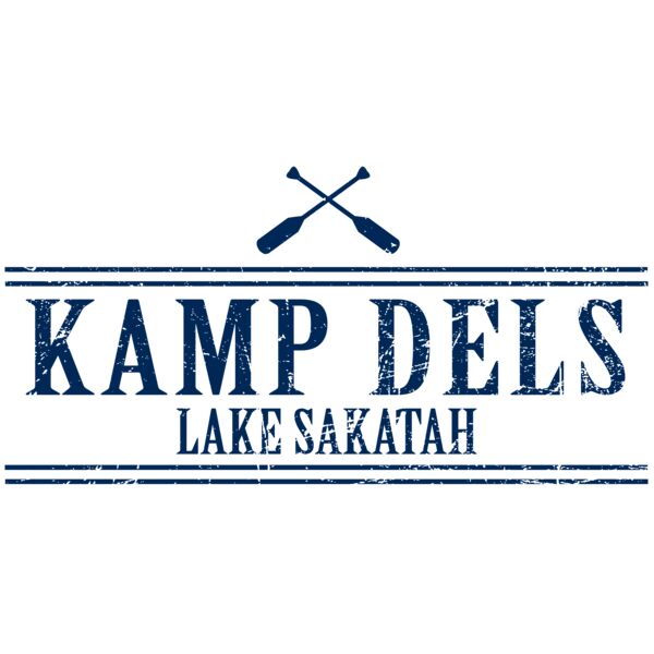 KampDels RS176 Front 10 42 011221 01 Thumbnail