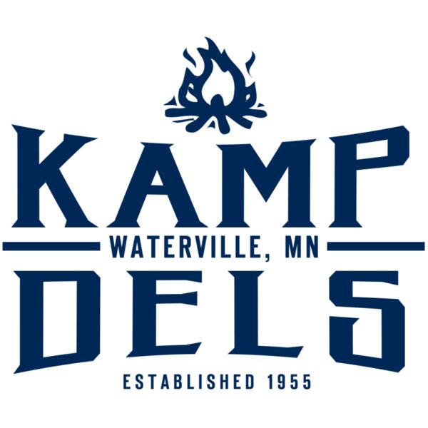 KampDels RS155 9 2 010621 01 Thumbnail