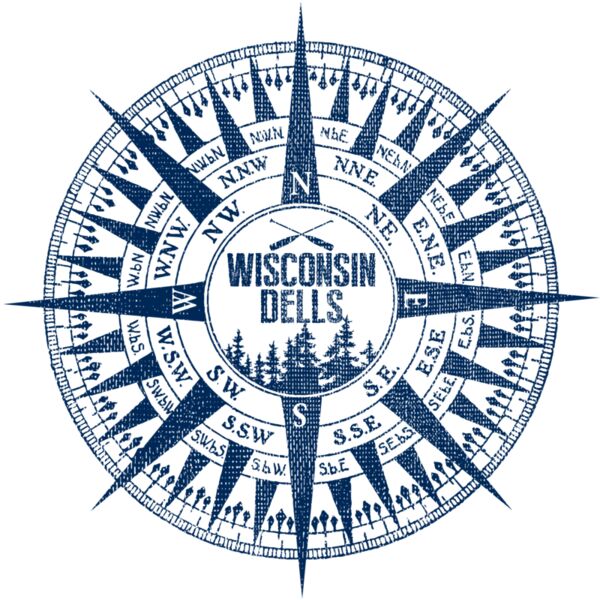 LoggingCampGifts RS110 Back 11 011221 01 Thumbnail