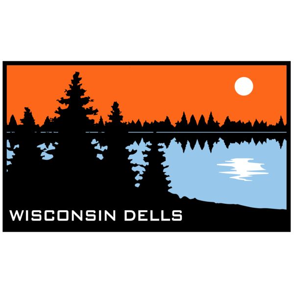 LoggingCampGifts RS194 7 5 011221 01 Thumbnail