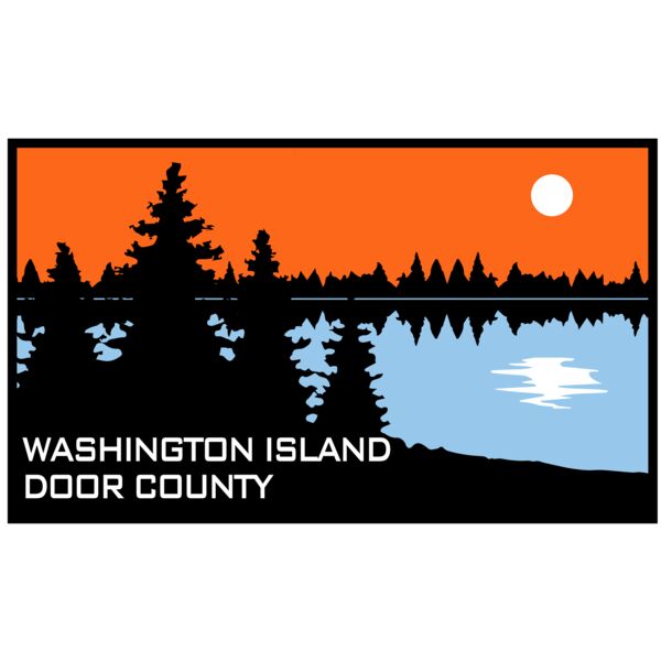 Mann’sMercantile_RS194_7.5_010621-01 Thumbnail