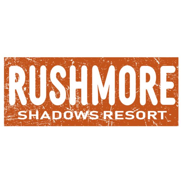 RushmoreShadowsResort_RS179_10.6_010821-01 Thumbnail