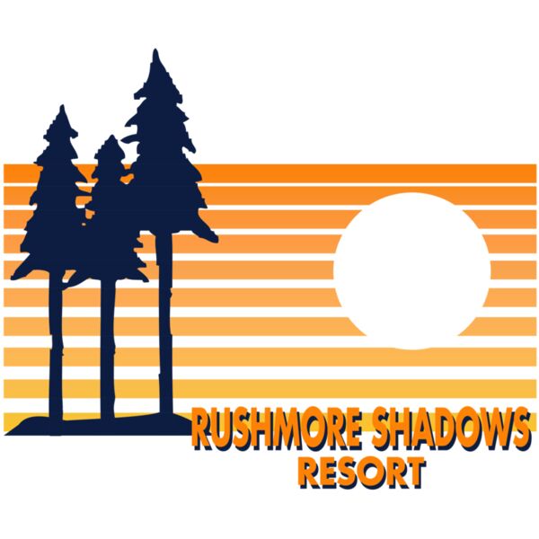 RushmoreShadowsResort_RS200_11_011221-01 Thumbnail