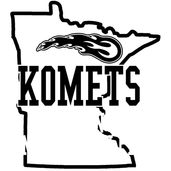 SmilingMooseGifts_RS13_YOUTH_6.5_011121-01 Thumbnail