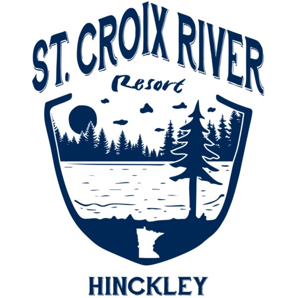 St CroixRiverResort RS181 7 9 010821 01 Thumbnail