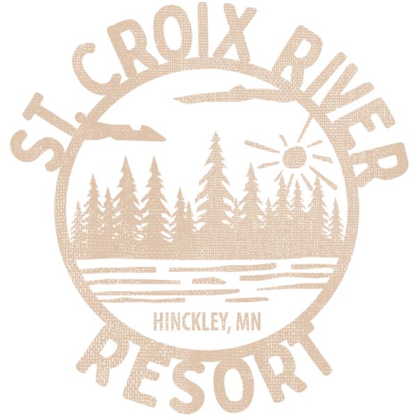 St CroixRiverResort RS174 9 5 011121 01 Thumbnail