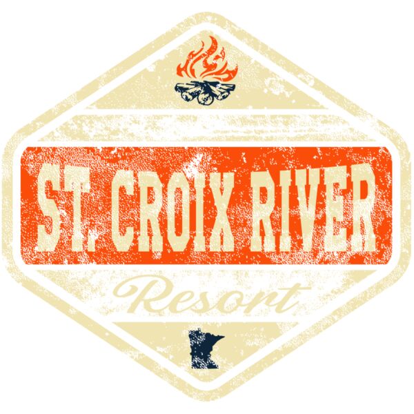 St CroixRiverResort RS192 9 010521 01 Thumbnail