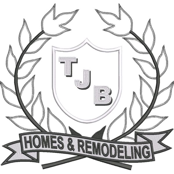 TJB FF FINAL.EMB Thumbnail