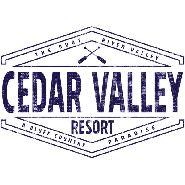 CedarValleyResort_RS195_9_010621-01 Thumbnail