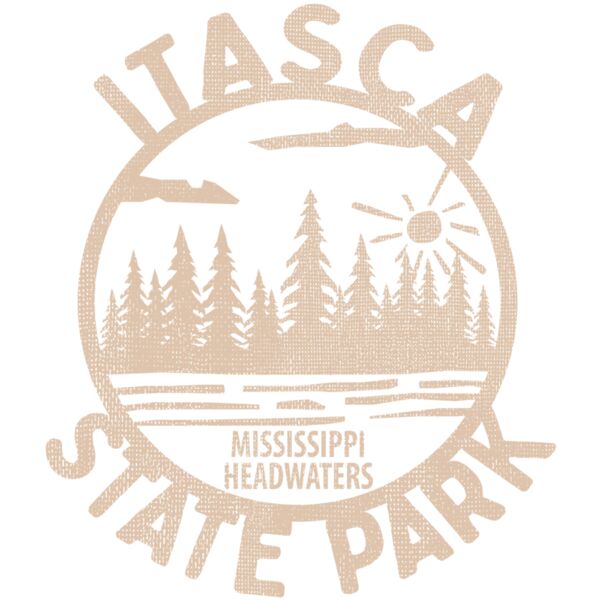 ItascaStatePark_RS174_8.5_011521-01 Thumbnail