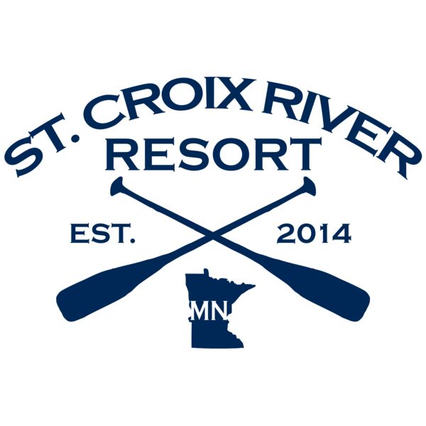 St.CroixRiverResort_RS73_011921-01 Thumbnail