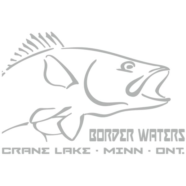 NewLeafShop RS85 LeftChes 4 091520 Thumbnail