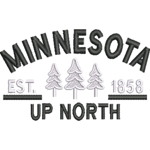 Minnesota Up North RE83 3 57 113020 Thumbnail