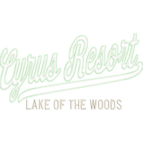 Cyrus Resort RL23 Lazer 12 15 112720 Thumbnail