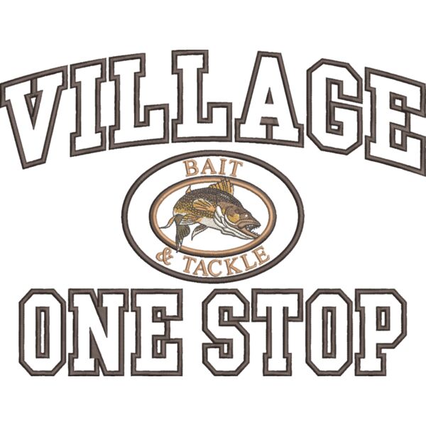 Village One Stop 250 Twill 12 13 112720 Thumbnail