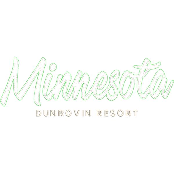 Minnesota RL08 Lazer 11 98 112520 Thumbnail