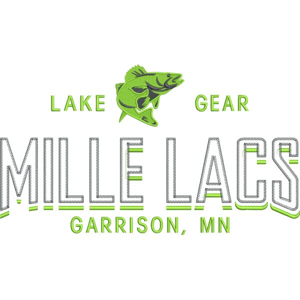 Mille Lacs Garrison MN RT26 Twill 12 54 113020 Thumbnail