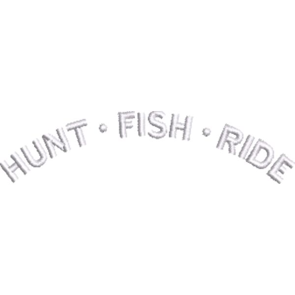 Hunt Fish Ride Hat Back 3 50 113020 Thumbnail